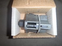 cylinderhone 017.jpg