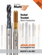 MultiTAP_Brochure_200x258.jpg