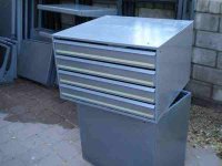 HD Cabinet One.jpg