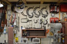 Pegboard large mics.jpg