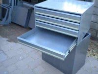 HD Cabinet Two.jpg