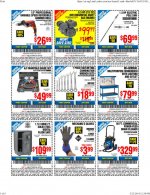 HF Memorial Coupon (3).jpg