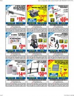 HF Memorial Coupon (4).jpg