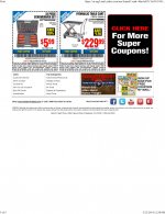 HF Memorial Coupon (5).jpg