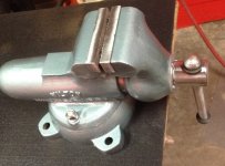 Top view.jpg