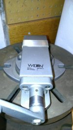 WP_20140418_046.jpg