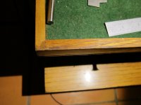 IMG_4397.jpg