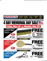 HF Memorial Coupon.jpg