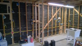 Backwall_DivideWall_VacDuct.jpg