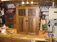 IMG_0690 (Medium).jpg IMG_0690 (Medium).jpg
