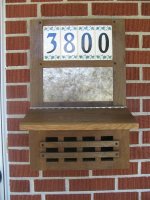 IMG_0992 (Medium).JPG IMG_0992 (Medium).JPG