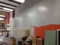 paint1.jpg