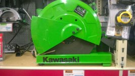 KawasakiCutoff.jpg