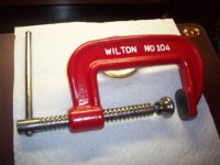 Wilton NO 104.jpg