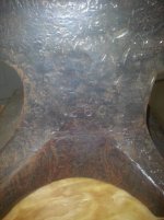 20140523_151037.jpg