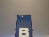 column top cap.jpg