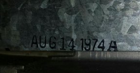 14079610957710.jpg