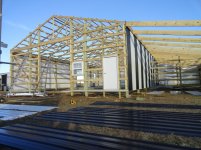 New Barn 071.jpg
