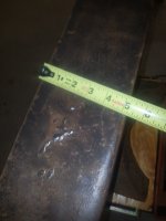 20140523_150906.jpg