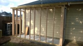 Lean-To_Construction.jpg