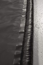 auto_floor_guard_03.jpg