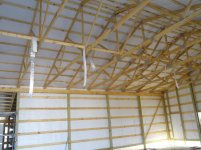 New Barn 095.jpg