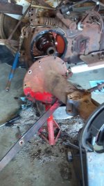 axle pulled.jpg