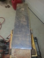 20140523_150731.jpg