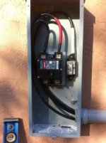 DIY Chat 4 125 AMP Disco.jpg