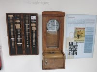 werkzeug_museum_072.jpg