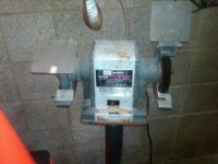 IMG03163-20140708-1637-1.jpg