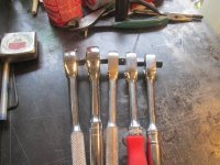 Kobalt gearless 005x.jpg