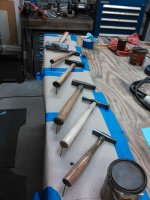FirstCoat.jpg