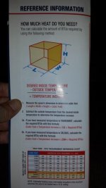 BTU_Calculation (576x1024).jpg