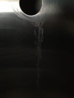 ImageUploadedByTapatalk1395104117.511533.jpg ImageUploadedByTapatalk1395104117.511533.jpg