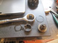Kobalt gearless 001x.jpg