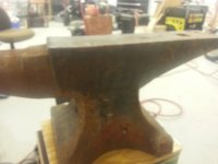 20140523_150606.jpg