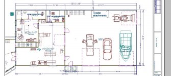 layout fl1 6-7.jpg