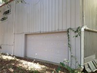 panelingdoor.jpg