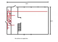 Duct layout.jpg