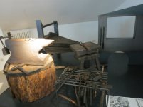 werkzeug_museum_038.jpg