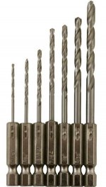 hex shank drill bits 1.jpg