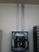 20140407_231309.jpg 20140407_231309.jpg
