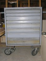 Lyon 7-Drawer Cabinet.jpg