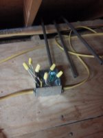 20140407_230558.jpg 20140407_230558.jpg