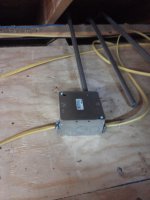 20140407_231105.jpg 20140407_231105.jpg