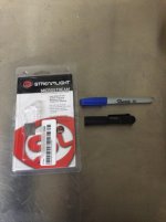ImageUploadedByTapatalk1415295907.218985.jpg