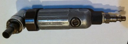 Dotco Angle Grinder.jpg