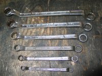 ETF Box End Wrenches1.jpg