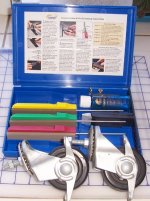 a1 Sharpener and casters.jpg